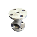 Custom Stainless Investment Casting Lost Foam Casting with ISO 9001 certificate